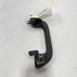 2018-2020 ACURA TLX MDX ROOF REAR PASSENGER SIDE GRAB GRIP HANDLE OEM 2018-2020 ACURA TLX MDX ROOF REAR PASSENGER SIDE GRAB GRIP HANDLE OEM