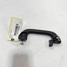 2018-2020 ACURA TLX MDX ROOF REAR PASSENGER SIDE GRAB GRIP HANDLE OEM 2018-2020 ACURA TLX MDX ROOF REAR PASSENGER SIDE GRAB GRIP HANDLE OEM