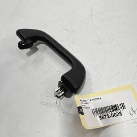 2018-2020 ACURA TLX MDX ROOF REAR PASSENGER SIDE GRAB GRIP HANDLE OEM 2018-2020 ACURA TLX MDX ROOF REAR PASSENGER SIDE GRAB GRIP HANDLE OEM