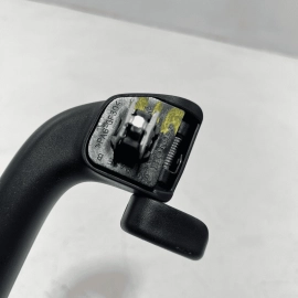 2018-2020 ACURA TLX MDX ROOF REAR PASSENGER SIDE GRAB GRIP HANDLE OEM 2018-2020 ACURA TLX MDX ROOF REAR PASSENGER SIDE GRAB GRIP HANDLE OEM