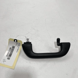 2018-2020 ACURA TLX MDX ROOF REAR PASSENGER SIDE GRAB GRIP HANDLE OEM 2018-2020 ACURA TLX MDX ROOF REAR PASSENGER SIDE GRAB GRIP HANDLE OEM