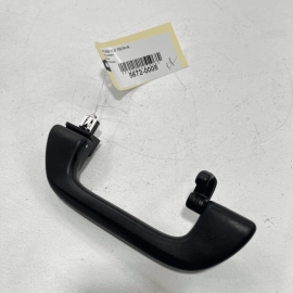 2018-2020 ACURA TLX MDX ROOF REAR PASSENGER SIDE GRAB GRIP HANDLE OEM 2018-2020 ACURA TLX MDX ROOF REAR PASSENGER SIDE GRAB GRIP HANDLE OEM