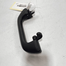 2018-2020 ACURA TLX MDX ROOF REAR PASSENGER SIDE GRAB GRIP HANDLE OEM 2018-2020 ACURA TLX MDX ROOF REAR PASSENGER SIDE GRAB GRIP HANDLE OEM