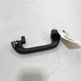 2018-2020 ACURA TLX MDX ROOF REAR PASSENGER SIDE GRAB GRIP HANDLE OEM 2018-2020 ACURA TLX MDX ROOF REAR PASSENGER SIDE GRAB GRIP HANDLE OEM