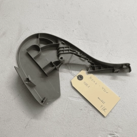 07-2012 MERCEDES-BENZ GL 450 ML 350 FRONT RIGHT SIDE SEAT TRIM COVER A25191