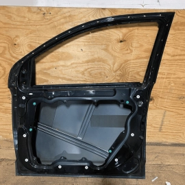 2009-2010 DODGE JOURNEY FRONT RIGHT PASSENGER SIDE DOOR OEM