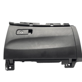 2018-2020 HONDA ACCORD DASH DASHBOARD GLOVE BOX STORAGE COMPARTMENT OEM