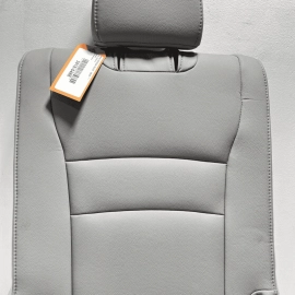 2016-2021 HONDA PILOT REAR 3RD ROW SEAT PASSENGER SIDE UPPER BACK CUSHION O