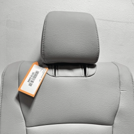 2016-2021 HONDA PILOT REAR 3RD ROW SEAT PASSENGER SIDE UPPER BACK CUSHION O