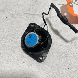 2011-2016 BMW 528i F10 FRONT OR REAR SIDE RIGHT OR LEFT TWEETER SPEAKER OEM