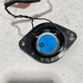 2011-2016 BMW 528i F10 FRONT OR REAR SIDE RIGHT OR LEFT TWEETER SPEAKER OEM