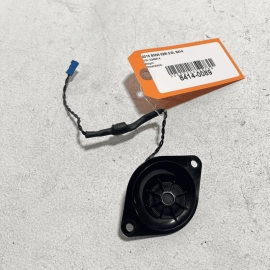 2011-2016 BMW 528i F10 FRONT OR REAR SIDE RIGHT OR LEFT TWEETER SPEAKER OEM