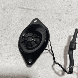 2011-2016 BMW 528i F10 FRONT OR REAR SIDE RIGHT OR LEFT TWEETER SPEAKER OEM