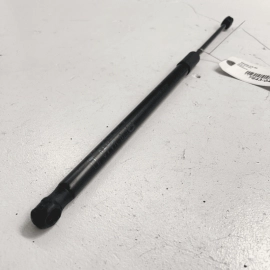 2023 MAZDA CX-50 FRONT LEFT DRIVER SIDE HOOD BONNET LIFT STRUT SUPPORT OEM