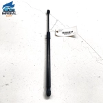2023 MAZDA CX-50 FRONT LEFT DRIVER SIDE HOOD BONNET LIFT STRUT SUPPORT OEM