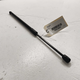 2023 MAZDA CX-50 FRONT LEFT DRIVER SIDE HOOD BONNET LIFT STRUT SUPPORT OEM