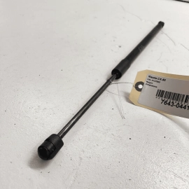 2023 MAZDA CX-50 FRONT LEFT DRIVER SIDE HOOD BONNET LIFT STRUT SUPPORT OEM