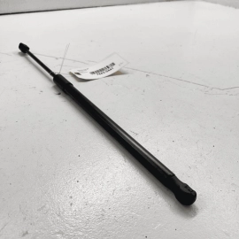 2023 MAZDA CX-50 FRONT LEFT DRIVER SIDE HOOD BONNET LIFT STRUT SUPPORT OEM