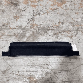 2012-2020 TESLA MODEL S TRUNK FLOOR WALL LINER CARPET COVER TRIM OEM