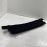 2012-2020 TESLA MODEL S TRUNK FLOOR WALL LINER CARPET COVER TRIM OEM