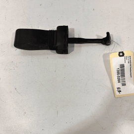 2012-2018 AUDI A6 S6 REAR RIGHT OR LEFT SIDE DOOR HINGE CHECK STRAP STOP OE