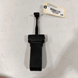 2012-2018 AUDI A6 S6 REAR RIGHT OR LEFT SIDE DOOR HINGE CHECK STRAP STOP OE