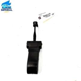 2012-2018 AUDI A6 S6 REAR RIGHT OR LEFT SIDE DOOR HINGE CHECK STRAP STOP OE