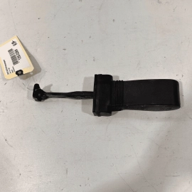 2012-2018 AUDI A6 S6 REAR RIGHT OR LEFT SIDE DOOR HINGE CHECK STRAP STOP OE