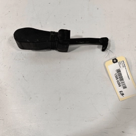 2012-2018 AUDI A6 S6 REAR RIGHT OR LEFT SIDE DOOR HINGE CHECK STRAP STOP OE