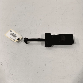 2012-2018 AUDI A6 S6 REAR RIGHT OR LEFT SIDE DOOR HINGE CHECK STRAP STOP OE