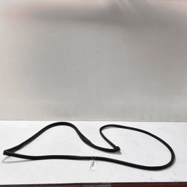 2015-2020 ACURA TLX FRONT RIGHT PASSENGER SIDE DOOR OUTER WEATHER STRIP SEA