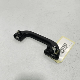 2018-2020 ACURA TLX MDX ROOF REAR DRIVER SIDE GRAB GRIP HANDLE OEM