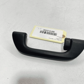 2018-2020 ACURA TLX MDX ROOF REAR DRIVER SIDE GRAB GRIP HANDLE OEM