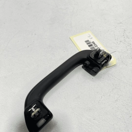 2018-2020 ACURA TLX MDX ROOF REAR DRIVER SIDE GRAB GRIP HANDLE OEM