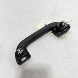 2018-2020 ACURA TLX MDX ROOF REAR DRIVER SIDE GRAB GRIP HANDLE OEM