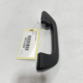 2018-2020 ACURA TLX MDX ROOF REAR DRIVER SIDE GRAB GRIP HANDLE OEM