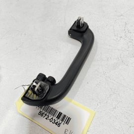 2018-2020 ACURA TLX MDX ROOF REAR DRIVER SIDE GRAB GRIP HANDLE OEM