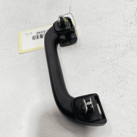 2018-2020 ACURA TLX MDX ROOF REAR DRIVER SIDE GRAB GRIP HANDLE OEM