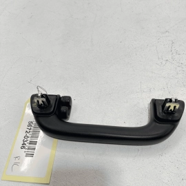 2018-2020 ACURA TLX MDX ROOF REAR DRIVER SIDE GRAB GRIP HANDLE OEM
