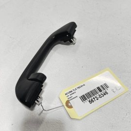 2018-2020 ACURA TLX MDX ROOF REAR DRIVER SIDE GRAB GRIP HANDLE OEM