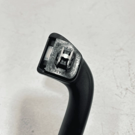 2018-2020 ACURA TLX MDX ROOF REAR DRIVER SIDE GRAB GRIP HANDLE OEM