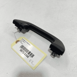2018-2020 ACURA TLX MDX ROOF REAR DRIVER SIDE GRAB GRIP HANDLE OEM