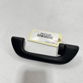 2018-2020 ACURA TLX MDX ROOF REAR DRIVER SIDE GRAB GRIP HANDLE OEM