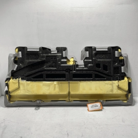 2016-2021 HONDA PILOT REAR 3RD ROW SEAT LOWER CUSHION BOTTOM BENCH OEM