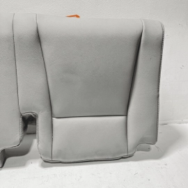 2016-2021 HONDA PILOT REAR 3RD ROW SEAT LOWER CUSHION BOTTOM BENCH OEM