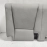 2016-2021 HONDA PILOT REAR 3RD ROW SEAT LOWER CUSHION BOTTOM BENCH OEM