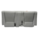 2016-2021 HONDA PILOT REAR 3RD ROW SEAT LOWER CUSHION BOTTOM BENCH OEM