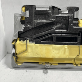 2016-2021 HONDA PILOT REAR 3RD ROW SEAT LOWER CUSHION BOTTOM BENCH OEM