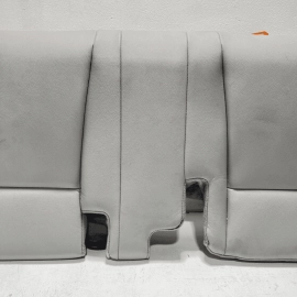 2016-2021 HONDA PILOT REAR 3RD ROW SEAT LOWER CUSHION BOTTOM BENCH OEM