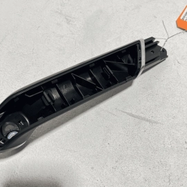 VOLKSWAGEN PASSAT 2016-2019 REAR PASSENGER SIDE INTERIOR DOOR PULL HANDLE O